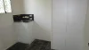 37 Lagoon Crescent, Saunders Beach, Qld 4818-Image