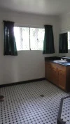 37 Lagoon Crescent, Saunders Beach, Qld 4818-Image