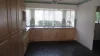 37 Lagoon Crescent, Saunders Beach, Qld 4818-Image