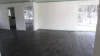 37 Lagoon Crescent, Saunders Beach, Qld 4818-Image