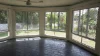 37 Lagoon Crescent, Saunders Beach, Qld 4818-Image