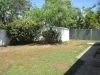 37 Lagoon Crescent, Saunders Beach, Qld 4818-Image