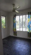 37 Lagoon Crescent, Saunders Beach, Qld 4818-Image