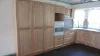 37 Lagoon Crescent, Saunders Beach, Qld 4818-Image