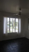 37 Lagoon Crescent, Saunders Beach, Qld 4818-Image