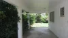 37 Lagoon Crescent, Saunders Beach, Qld 4818-Image