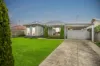 37 Laguna Place, Grovedale, Vic 3216