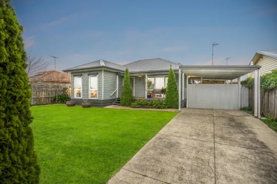 37 Laguna Place, Grovedale, Vic 3216