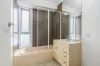 37 Laguna Place, Grovedale, Vic 3216-Image