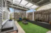 37 Laguna Place, Grovedale, Vic 3216-Image