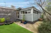 37 Laguna Place, Grovedale, Vic 3216-Image