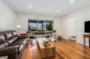 37 Laguna Place, Grovedale, Vic 3216-Image