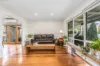 37 Laguna Place, Grovedale, Vic 3216-Image