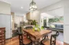 37 Laguna Place, Grovedale, Vic 3216-Image