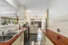37 Laguna Place, Grovedale, Vic 3216-Image