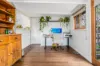 37 Laguna Place, Grovedale, Vic 3216-Image