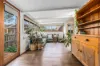 37 Laguna Place, Grovedale, Vic 3216-Image