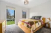 37 Laguna Place, Grovedale, Vic 3216-Image