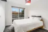 37 Laguna Place, Grovedale, Vic 3216-Image