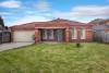 37 Lake View Boulevard, Keysborough, Vic 3173