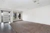 37 Lake View Boulevard, Keysborough, Vic 3173-Image