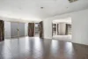 37 Lake View Boulevard, Keysborough, Vic 3173-Image