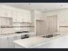 37 Lake View Boulevard, Keysborough, Vic 3173-Image