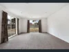 37 Lake View Boulevard, Keysborough, Vic 3173-Image