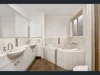 37 Lake View Boulevard, Keysborough, Vic 3173-Image
