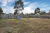 37 Lake View Boulevard, Keysborough, Vic 3173-Image