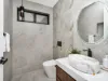 37 Lamancha Road, Austral, NSW 2179-Image