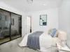 37 Lamancha Road, Austral, NSW 2179-Image