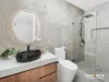 37 Lamancha Road, Austral, NSW 2179-Image