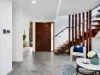 37 Lamancha Road, Austral, NSW 2179-Image