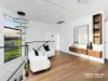 37 Lamancha Road, Austral, NSW 2179-Image