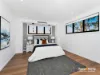 37 Lamancha Road, Austral, NSW 2179-Image