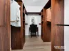 37 Lamancha Road, Austral, NSW 2179-Image
