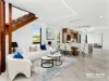 37 Lamancha Road, Austral, NSW 2179-Image