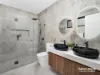 37 Lamancha Road, Austral, NSW 2179-Image