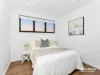 37 Lamancha Road, Austral, NSW 2179-Image