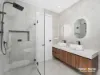 37 Lamancha Road, Austral, NSW 2179-Image