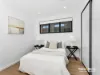 37 Lamancha Road, Austral, NSW 2179-Image
