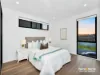 37 Lamancha Road, Austral, NSW 2179-Image