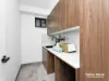 37 Lamancha Road, Austral, NSW 2179-Image