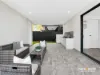 37 Lamancha Road, Austral, NSW 2179-Image