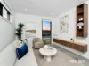 37 Lamancha Road, Austral, NSW 2179-Image
