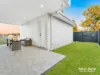 37 Lamancha Road, Austral, NSW 2179-Image