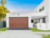 37 Lamancha Road, Austral, NSW 2179-Image