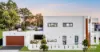 37 Lamancha Road, Austral, NSW 2179-Image