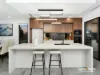 37 Lamancha Road, Austral, NSW 2179-Image
